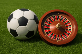 进球彩投注示例